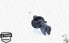 G8319_2667834.JPG