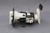 PB-H06_1.JPG