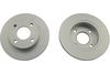 Kavo Parts
