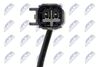 EGT-FR-014_3-WM.JPG