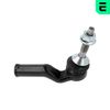 OPTIMAL Tie Rod End G1-2120