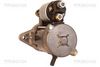 830529008_4.JPG