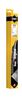 WIPER BLADE KIT_116309_11.JPG