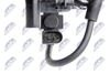 BKS-VW-014K_7-WM.JPG