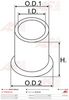 SBU9311S(BULK)_105491.JPG