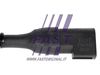 FT80553_3_1.JPG