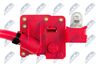 EBP-BM-004_6-WM.JPG