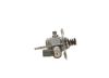 Bosch High Pressure Fuel Pump 0261520149