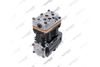 kompresor RVI 1700010001