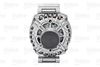 ALTERNATOR_439611_01.JPG