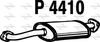 P4410.JPG