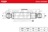 амортисьор