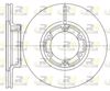 6438-10-MODEL.BMP