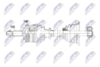 npw-re-250_9-wm.PNG
