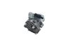 Hydraulické čerpadlo, řízení K S02 000 022
