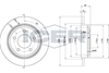 78BD5356.PNG