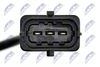 ECP-KA-000_3-WM.JPG