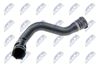 CPP-BM-021_1-WM.JPG