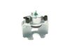Brake Caliper BOSCH 0986134018