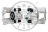 OPT_BC-2397L_WM_01.JPG