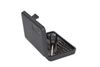 KS Tools 1/4"" CLASSIC Bit-Satz, 122-teilig - 911.2085