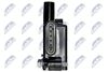 ECZ-AR-005_4-WM.JPG