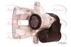 APEC Brake Caliper RCA270
