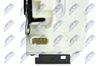 EZC-ME-105_5-WM.JPG