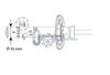 MQ-01130_1.JPG