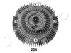 36204_1.JPG