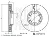 ADBP430110_50.JPG
