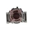 APEC Alternator AAL2580