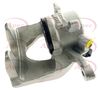APEC Brake Caliper RCA1429