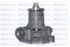 I160.BMP