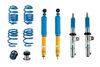 Bilstein Suspension Kit, coil springs / shock absorbers 48-230032