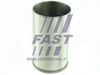 FT47506$0_1_1.JPG
