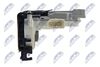 EZC-VW-013_6-WM.JPG