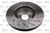 BRAKE_DISC_197478_03.JPG