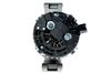 Hella 8EL 011 710-781 Alternator