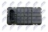 ECD-BM-009_5-WM.JPG