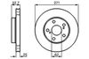 0986478631DRFRWHGR00MM.JPG