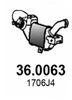 36.0063_1.JPG