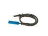 Bosch Sensor, wheel speed 0 986 594 575