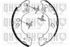 QH_BS839.JPG