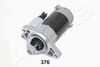 003-T376_1.JPG