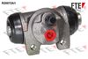 R20072A1.JPG