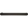 KS TOOLS Montagewerkzeug, Bremssattel 460.3990 - 4603990