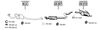 SU251605.BMP