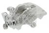 4896#5.JPG