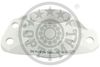 OPT_F8-7603_WM_02.JPG